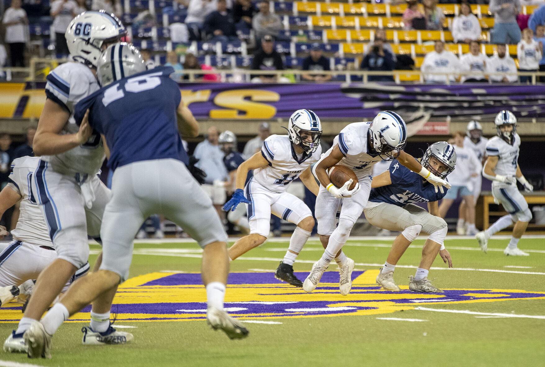 111921-cbn-spo-lewiscentral-p12